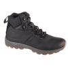 Columbia Landroamer Explorer WP 2100911010