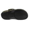 Crocs Realtree APX Classic Clog 210099-90H