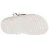 Crocs Classic Soccer Ball Clog Kids 210157-103