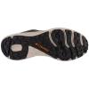 Columbia Konos TRS Outdry Mid 2103761397