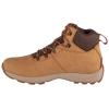 Columbia Landroamer Explorer WP NB 2103871373