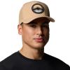 Columbia Mountaincap 3D Stretch Snap Back Hat 2105091262