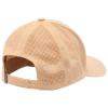 Columbia Mountaincap 3D Stretch Snap Back Hat 2105091262