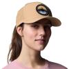 Columbia Mountaincap 3D Stretch Snap Back Hat 2105091262
