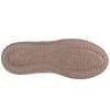 Skechers Delson 3.0 - Glavine 210661-CDB