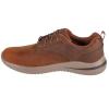 Skechers Delson 3.0 - Glavine 210661-CDB