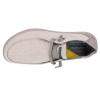 Skechers Melson - Nela 210726-GRY