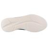 Skechers Slip-Ins: Slade - Quinto 210810-BLU