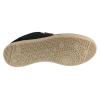 Skechers Placer 210824-BLK