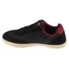Skechers Placer 210824-BLK