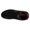 Skechers Placer 210824-BLK