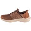 Skechers Slip-Ins: Slade - Zachary 210828-CDB