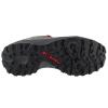 Columbia Peakfreak Rush Outdry 2108291024