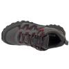 Columbia Peakfreak Rush Outdry 2108291024