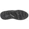 Columbia Peakfreak Roam WP 2108301010