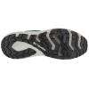 Columbia Peakfreak Roam 2108311462
