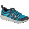 Columbia Peakfreak Roam 2108311462