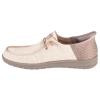Skechers Slip-Ins RF: Melson - Vaiden 210864-BGE