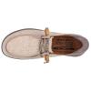Skechers Slip-Ins RF: Melson - Vaiden 210864-BGE