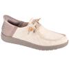 Skechers Slip-Ins RF: Melson - Vaiden 210864-BGE