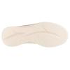Skechers Slip-Ins: Slade - Deacon 210887-TPE
