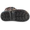 Crocs Mickey Friends Handle It Boot Kids 210889-90H