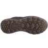 Skechers Cambert - Harlan 210932-BLK