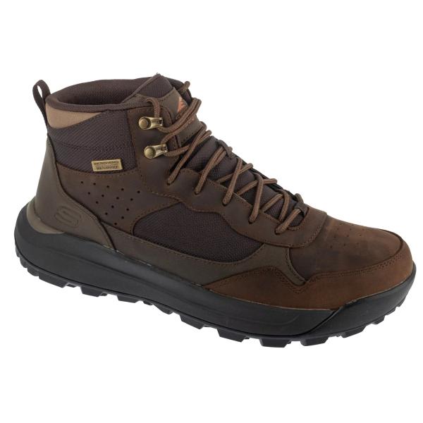 Skechers Cambert - Harlan 210932-COC