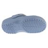 Crocs Classic Floral Cut Out Clog Kids  210943-453