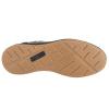 Skechers Cavell - Sparkman 210944-BLK