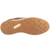 Skechers Cavell - Sparkman 210944-LUG