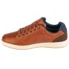 Skechers Cavell - Sparkman 210944-LUG
