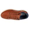Skechers Cavell - Sparkman 210944-LUG