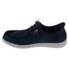 Skechers Slip-Ins: Melson - Coronado 210952-NVY