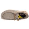 Skechers Slip-Ins: Melson - Coronado 210959-KHK
