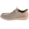 Skechers Slip-Ins: Melson - Coronado 210959-KHK