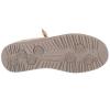 Skechers Slip-Ins: Melson - Coronado 210959-TPE