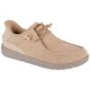 Skechers Slip-Ins: Melson - Coronado 210959-TPE