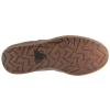 Skechers New Wave Cup - Calven 210961-BKGY
