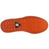 Skechers New Wave Cup - Calven 210961-OFWT