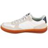 Skechers New Wave Cup - Calven 210961-OFWT