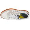 Skechers New Wave Cup - Calven 210961-OFWT