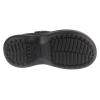 Crocs Classic Stacked Clog 211355-060