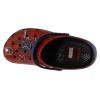 Crocs Classic Spiderman Web Clog 211408-90H