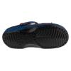 Crocs Classic Spiderman Web Clog 211408-90H