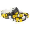 Crocs Classic Smiley Clog K 211694-90H