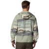 Columbia Challenger II Novelty Windbreaker Jacket 2116981348