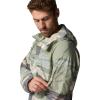 Columbia Challenger II Novelty Windbreaker Jacket 2116981348