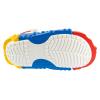 Crocs LEGO 4LW System Clog  211873-100