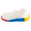 Crocs LEGO 4LW System Clog  211873-100